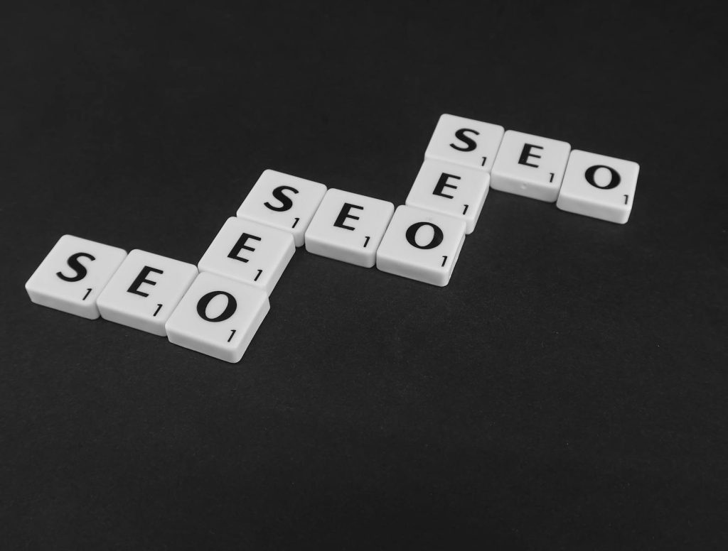 An In-Depth Look at SEO Services From Mexican Agencies