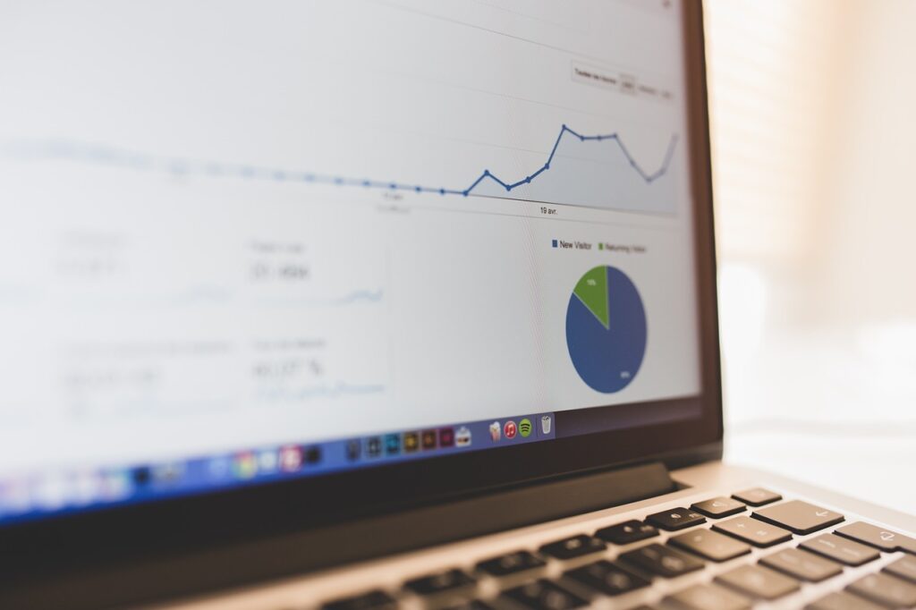 Unlock the Power of Digital Growth: Why Your Business Should Team Up with an SEO Agency in Cordoba, Argentina
