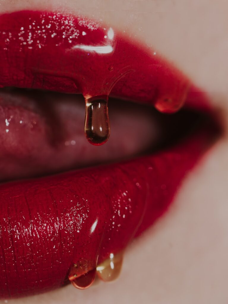 Unlock Your Natural Confidence with Lip Fillers in Truro