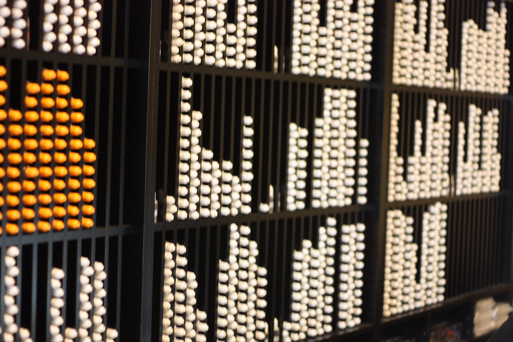 Top 10 NicSalt Liquids Available in Germany Right Now