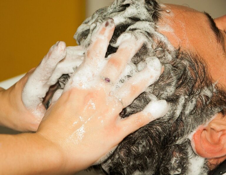 hairdresser, shampoo, massage, mousse, shampoo, shampoo, shampoo, shampoo, shampoo