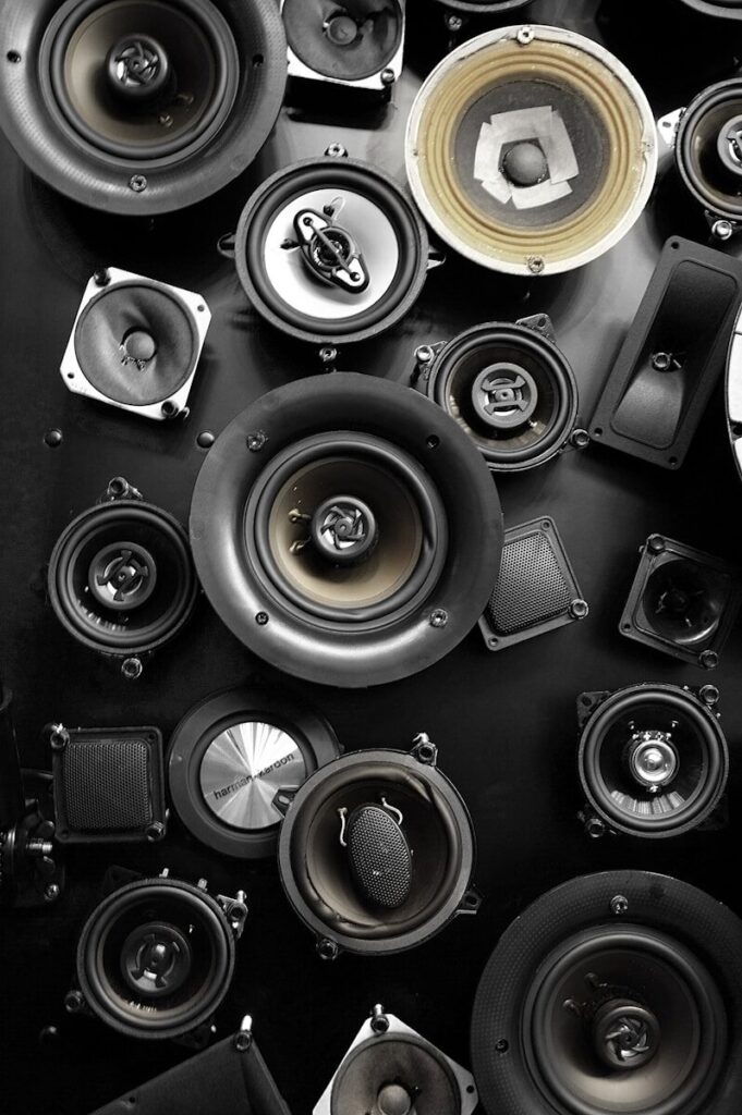 The Secret Sauce: How Professional Reviewers Really Test Audio Gear