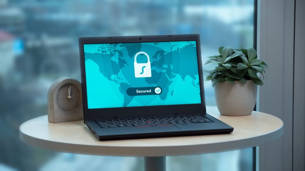 Do SSL Protocols Still Matter in an HTTPS-Everywhere World?